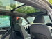 Volkswagen Tiguan 2.0 TDI BlueMotion Tech R-Line SUV 5dr Diesel DSG 4WD Euro 5 (s/s) (Nav) (177 ps) 5dr Automatic 2015