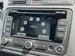 Volkswagen Tiguan 2.0 TDI BlueMotion Tech R-Line SUV 5dr Diesel DSG 4WD Euro 5 (s/s) (Nav) (177 ps) 5dr Automatic 2015