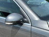 Volkswagen Tiguan 2.0 TDI BlueMotion Tech R-Line SUV 5dr Diesel DSG 4WD Euro 5 (s/s) (Nav) (177 ps) 5dr Automatic 2026
