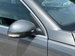 Volkswagen Tiguan 2.0 TDI BlueMotion Tech R-Line SUV 5dr Diesel DSG 4WD Euro 5 (s/s) (Nav) (177 ps) 5dr Automatic 2015