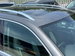 Volkswagen Tiguan 2.0 TDI BlueMotion Tech R-Line SUV 5dr Diesel DSG 4WD Euro 5 (s/s) (Nav) (177 ps) 5dr Automatic 2015