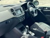 Volkswagen Tiguan 2.0 TDI BlueMotion Tech R-Line SUV 5dr Diesel DSG 4WD Euro 5 (s/s) (Nav) (177 ps) 5dr Automatic 2026