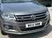 Volkswagen Tiguan 2.0 TDI BlueMotion Tech R-Line SUV 5dr Diesel DSG 4WD Euro 5 (s/s) (Nav) (177 ps) 5dr Automatic 2015