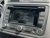 Volkswagen Tiguan 2.0 TDI BlueMotion Tech R-Line SUV 5dr Diesel DSG 4WD Euro 5 (s/s) (Nav) (177 ps) 5dr Automatic 2026