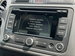 Volkswagen Tiguan 2.0 TDI BlueMotion Tech R-Line SUV 5dr Diesel DSG 4WD Euro 5 (s/s) (Nav) (177 ps) 5dr Automatic 2015