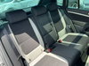 Volkswagen Tiguan 2.0 TDI BlueMotion Tech R-Line SUV 5dr Diesel DSG 4WD Euro 5 (s/s) (Nav) (177 ps) 5dr Automatic 2026