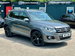 Volkswagen Tiguan 2.0 TDI BlueMotion Tech R-Line SUV 5dr Diesel DSG 4WD Euro 5 (s/s) (Nav) (177 ps) 5dr Automatic 2015