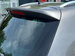 Volkswagen Tiguan 2.0 TDI BlueMotion Tech R-Line SUV 5dr Diesel DSG 4WD Euro 5 (s/s) (Nav) (177 ps) 5dr Automatic 2015