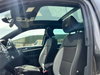 Volkswagen Tiguan 2.0 TDI BlueMotion Tech R-Line SUV 5dr Diesel DSG 4WD Euro 5 (s/s) (Nav) (177 ps) 5dr Automatic 2026