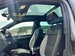 Volkswagen Tiguan 2.0 TDI BlueMotion Tech R-Line SUV 5dr Diesel DSG 4WD Euro 5 (s/s) (Nav) (177 ps) 5dr Automatic 2015