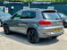Volkswagen Tiguan 2.0 TDI BlueMotion Tech R-Line SUV 5dr Diesel DSG 4WD Euro 5 (s/s) (Nav) (177 ps) 5dr Automatic 2015
