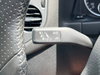 Volkswagen Tiguan 2.0 TDI BlueMotion Tech R-Line SUV 5dr Diesel DSG 4WD Euro 5 (s/s) (Nav) (177 ps) 5dr Automatic 2026
