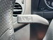 Volkswagen Tiguan 2.0 TDI BlueMotion Tech R-Line SUV 5dr Diesel DSG 4WD Euro 5 (s/s) (Nav) (177 ps) 5dr Automatic 2015