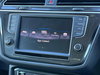 Volkswagen Tiguan 2.0 TDI BlueMotion Tech SE Navigation SUV 5dr Diesel Manual Euro 6 (s/s) (150 ps) 5dr Manual 2026