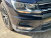 Volkswagen Tiguan 2.0 TDI BlueMotion Tech SE Navigation SUV 5dr Diesel Manual Euro 6 (s/s) (150 ps) 5dr Manual 2017