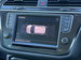 Volkswagen Tiguan 2.0 TDI BlueMotion Tech SE Navigation SUV 5dr Diesel Manual Euro 6 (s/s) (150 ps) 5dr Manual 2017