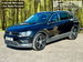 Volkswagen Tiguan 2.0 TDI BlueMotion Tech SE Navigation SUV 5dr Diesel Manual Euro 6 (s/s) (150 ps) 5dr Manual 2017