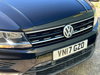 Volkswagen Tiguan 2.0 TDI BlueMotion Tech SE Navigation SUV 5dr Diesel Manual Euro 6 (s/s) (150 ps) 5dr Manual 2026