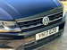 Volkswagen Tiguan 2.0 TDI BlueMotion Tech SE Navigation SUV 5dr Diesel Manual Euro 6 (s/s) (150 ps) 5dr Manual 2017