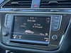 Volkswagen Tiguan 2.0 TDI BlueMotion Tech SE Navigation SUV 5dr Diesel Manual Euro 6 (s/s) (150 ps) 5dr Manual 2026