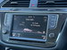 Volkswagen Tiguan 2.0 TDI BlueMotion Tech SE Navigation SUV 5dr Diesel Manual Euro 6 (s/s) (150 ps) 5dr Manual 2017