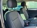 Volkswagen Tiguan 2.0 TDI BlueMotion Tech SE Navigation SUV 5dr Diesel Manual Euro 6 (s/s) (150 ps) 5dr Manual 2017