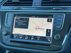 Volkswagen Tiguan 2.0 TDI BlueMotion Tech SE Navigation SUV 5dr Diesel Manual Euro 6 (s/s) (150 ps) 5dr Manual 2026