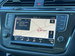 Volkswagen Tiguan 2.0 TDI BlueMotion Tech SE Navigation SUV 5dr Diesel Manual Euro 6 (s/s) (150 ps) 5dr Manual 2017