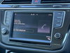Volkswagen Tiguan 2.0 TDI BlueMotion Tech SE Navigation SUV 5dr Diesel Manual Euro 6 (s/s) (150 ps) 5dr Manual 2026