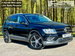 Volkswagen Tiguan 2.0 TDI BlueMotion Tech SE Navigation SUV 5dr Diesel Manual Euro 6 (s/s) (150 ps) 5dr Manual 2017