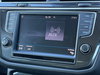 Volkswagen Tiguan 2.0 TDI BlueMotion Tech SE Navigation SUV 5dr Diesel Manual Euro 6 (s/s) (150 ps) 5dr Manual 2026