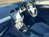 Volkswagen Tiguan 2.0 TDI BlueMotion Tech SE Navigation SUV 5dr Diesel Manual Euro 6 (s/s) (150 ps) 5dr Manual 2026
