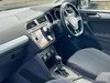 Volkswagen Tiguan 2.0 TDI SE Navigation SUV 5dr Diesel DSG Euro 6 (s/s) (150 ps) 5dr Automatic 2026