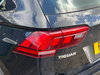 Volkswagen Tiguan 2.0 TDI SE Navigation SUV 5dr Diesel DSG Euro 6 (s/s) (150 ps) 5dr Automatic 2026