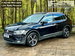 Volkswagen Tiguan 2.0 TDI SE Navigation SUV 5dr Diesel DSG Euro 6 (s/s) (150 ps) 5dr Automatic 2018