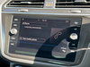 Volkswagen Tiguan 2.0 TDI SE Navigation SUV 5dr Diesel DSG Euro 6 (s/s) (150 ps) 5dr Automatic 2026