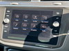 Volkswagen Tiguan 2.0 TDI SE Navigation SUV 5dr Diesel DSG Euro 6 (s/s) (150 ps) 5dr Automatic 2026