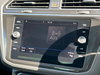 Volkswagen Tiguan 2.0 TDI SE Navigation SUV 5dr Diesel DSG Euro 6 (s/s) (150 ps) 5dr Automatic 2026