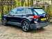 Volkswagen Tiguan 2.0 TDI SE Navigation SUV 5dr Diesel DSG Euro 6 (s/s) (150 ps) 5dr Automatic 2018
