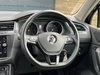 Volkswagen Tiguan 2.0 TDI SE Navigation SUV 5dr Diesel DSG Euro 6 (s/s) (150 ps) 5dr Automatic 2026