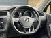 Volkswagen Tiguan 2.0 TDI SE Navigation SUV 5dr Diesel DSG Euro 6 (s/s) (150 ps) 5dr Automatic 2018