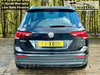 Volkswagen Tiguan 2.0 TDI SE Navigation SUV 5dr Diesel DSG Euro 6 (s/s) (150 ps) 5dr Automatic 2026