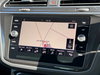 Volkswagen Tiguan 2.0 TDI SE Navigation SUV 5dr Diesel DSG Euro 6 (s/s) (150 ps) 5dr Automatic 2026