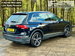Volkswagen Tiguan 2.0 TDI SE Navigation SUV 5dr Diesel DSG Euro 6 (s/s) (150 ps) 5dr Automatic 2018