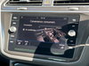 Volkswagen Tiguan 2.0 TDI SE Navigation SUV 5dr Diesel DSG Euro 6 (s/s) (150 ps) 5dr Automatic 2026