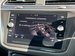 Volkswagen Tiguan 2.0 TDI SE Navigation SUV 5dr Diesel DSG Euro 6 (s/s) (150 ps) 5dr Automatic 2018