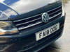 Volkswagen Tiguan 2.0 TDI SE Navigation SUV 5dr Diesel DSG Euro 6 (s/s) (150 ps) 5dr Automatic 2026