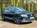 Volkswagen Tiguan 2.0 TDI SE Navigation SUV 5dr Diesel DSG Euro 6 (s/s) (150 ps) 5dr Automatic 2018