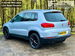 Volkswagen Tiguan 2.0L Match TDI BlueMotion Technology 4Motion SUV 5dr Diesel Manual Euro 5 (138 bhp) 5dr Manual 2014