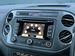 Volkswagen Tiguan 2.0L Match TDI BlueMotion Technology 4Motion SUV 5dr Diesel Manual Euro 5 (138 bhp) 5dr Manual 2014